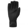 Montane Protium Glove