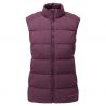 Montane Female Tundra Gilet