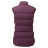 Montane Female Tundra Gilet