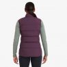 Montane Female Tundra Gilet
