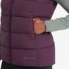 Montane Female Tundra Gilet