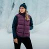 Montane Female Tundra Gilet