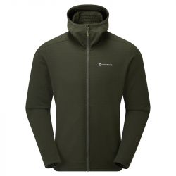 Montane Protium XT Hoodie