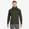 Montane Protium XT Hoodie
