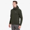 Montane Protium XT Hoodie