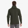 Montane Protium XT Hoodie
