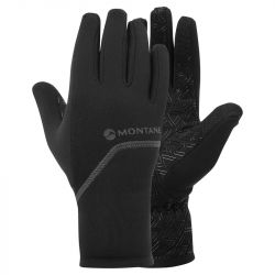 Montane Power Stretch Pro Grippy Gloves