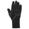 Montane Power Stretch Pro Grippy Gloves