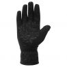 Montane Power Stretch Pro Grippy Gloves