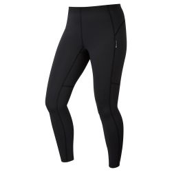 Montane Female Dart Thermo Long Janes
