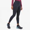 Montane Female Dart Thermo Long Janes
