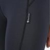 Montane Female Dart Thermo Long Janes