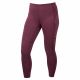 Montane Female Dart Thermo Long Janes