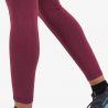 Montane Female Dart Thermo Long Janes