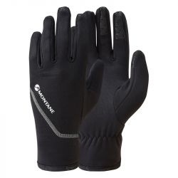 Montane PowerStretch Pro Glove