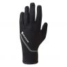 Montane PowerStretch Pro Glove