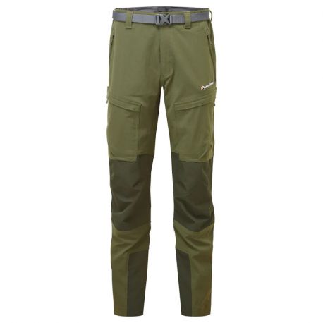 Montane Super Terra Pants Regular