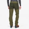 Montane Super Terra Pants Regular