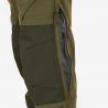 Montane Super Terra Pants Regular