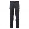 Montane Super Terra Pants Regular