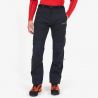 Montane Super Terra Pants Regular