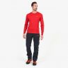 Montane Super Terra Pants Regular