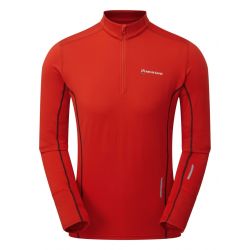 Montane Dragon Pull-On