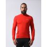 Montane Dragon Pull-On