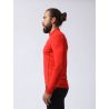 Montane Dragon Pull-On