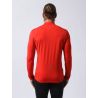 Montane Dragon Pull-On