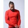 Montane Dragon Pull-On