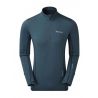 Montane Dragon Pull-On