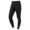 Montane Female Katla Long Trail Tights