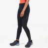 Montane Female Katla Long Trail Tights