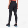 Montane Female Katla Long Trail Tights