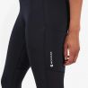 Montane Female Katla Long Trail Tights