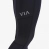 Montane Female Katla Long Trail Tights