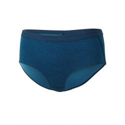 Montane Female Dart Briefs