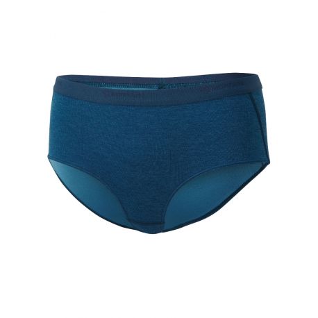 Montane Female Dart Briefs