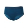 Montane Female Dart Briefs