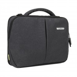 Incase Reform Apple Collection Tensaerlite 15 Brief Black