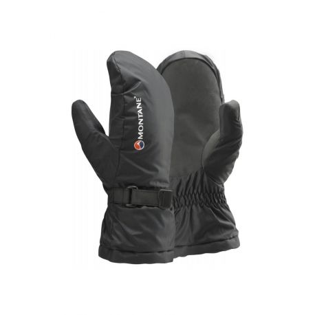 Montane Extreme Mitt