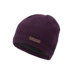 Montane Resolute Beanie