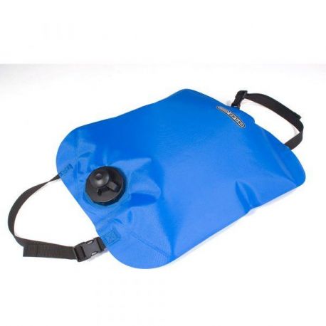 Ortlieb Water Bag 10L