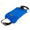 Ortlieb Water Bag