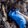Ortlieb Water Bag