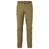 Montane Terra Lite Pants Long