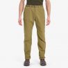 Montane Terra Lite Pants Long