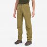 Montane Terra Lite Pants Long