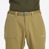 Montane Terra Lite Pants Long